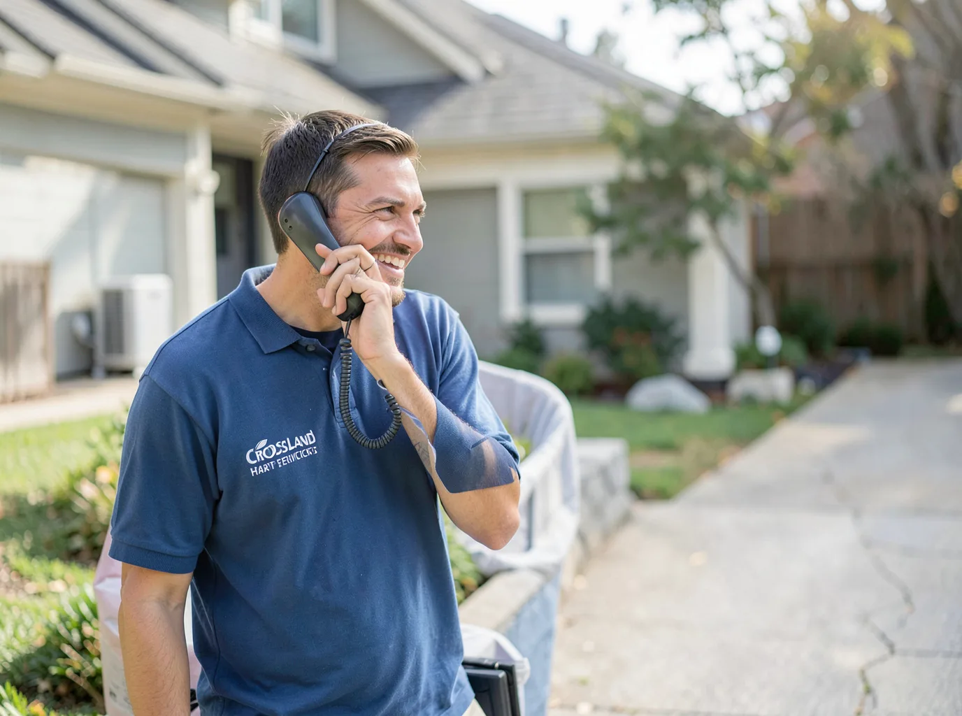 Heat Pump Installation Evergreen, NC FAQs